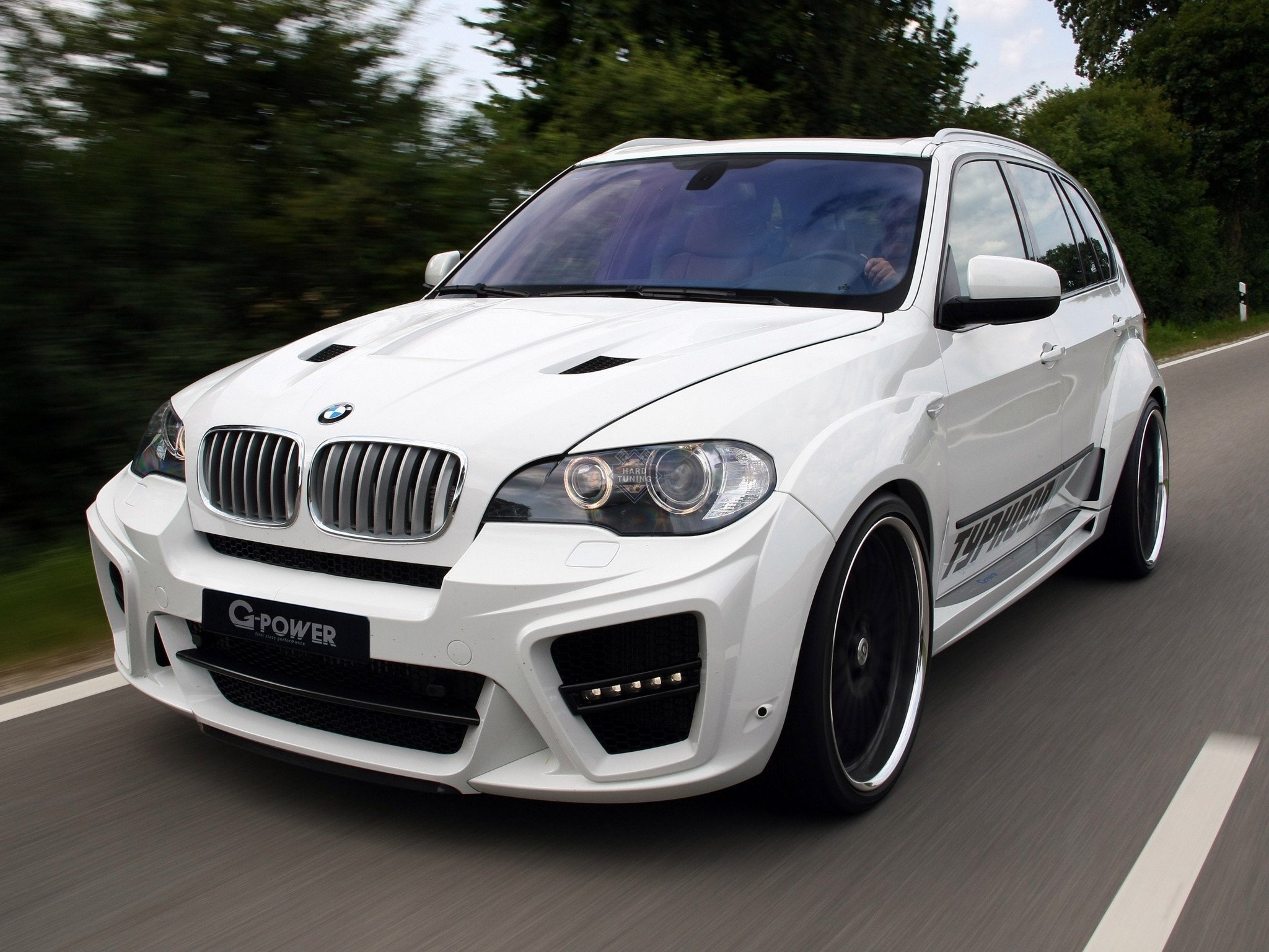 обвес g-power typhoon bmw x5 e70 obves-g-power-typhoon-bmw-x5-e70