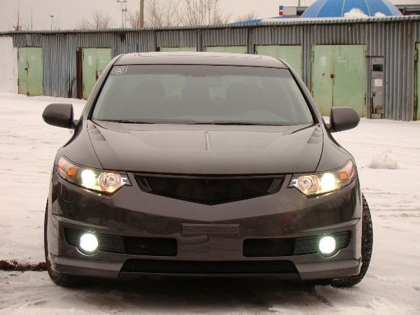 капот пластиковый var №3 "agressive air " honda accord 8(viii) / acura tsx (cu2) (2008-2013) kapot-plastikovyy-var-3-agressive-air-honda-accord-8-viii-acura-tsx-cu2-2008-2013