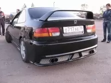 задний тюнинг бампер veilside для honda civic 95-98 zadniy-tyuning-bamper-veilside-dlya-honda-civic-95-98-412