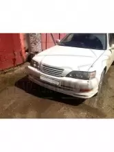 решетка радиатора toyota cresta 100 hippo sleek reshetka-radiatora-toyota-cresta-100-hippo-sleek-669