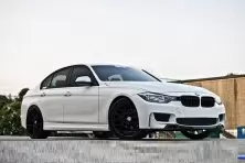 комплект обвеса bmw 3 er f30 komplekt-obvesa-bmw-3-er-f30-621