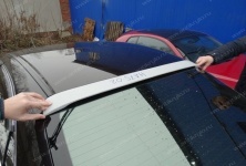 козырек заднего стекла для honda accord 7 kozyrek-zadnego-stekla-dlya-honda-accord-7-419