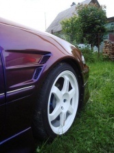 крылья d-max с жабрами и расширением + 20 мм для toyota mark ii 90 krylya-d-max-s-zhabrami-i-rasshireniem-20-mm-dlya-toyota-mark-ii-90-255