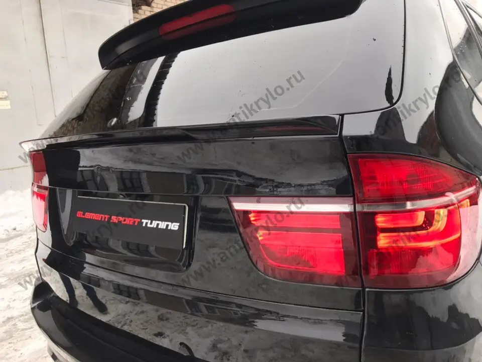 Спойлер на бмв х5 f15. Х5 е70 хаманн. Спойлер на бмв х5 е70. Спойлер на х5. Спойлер bmw f15 renegade.