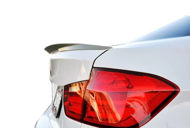 спойлер performance bmw f30 3-series spoyler-performance-bmw-f30-3-series