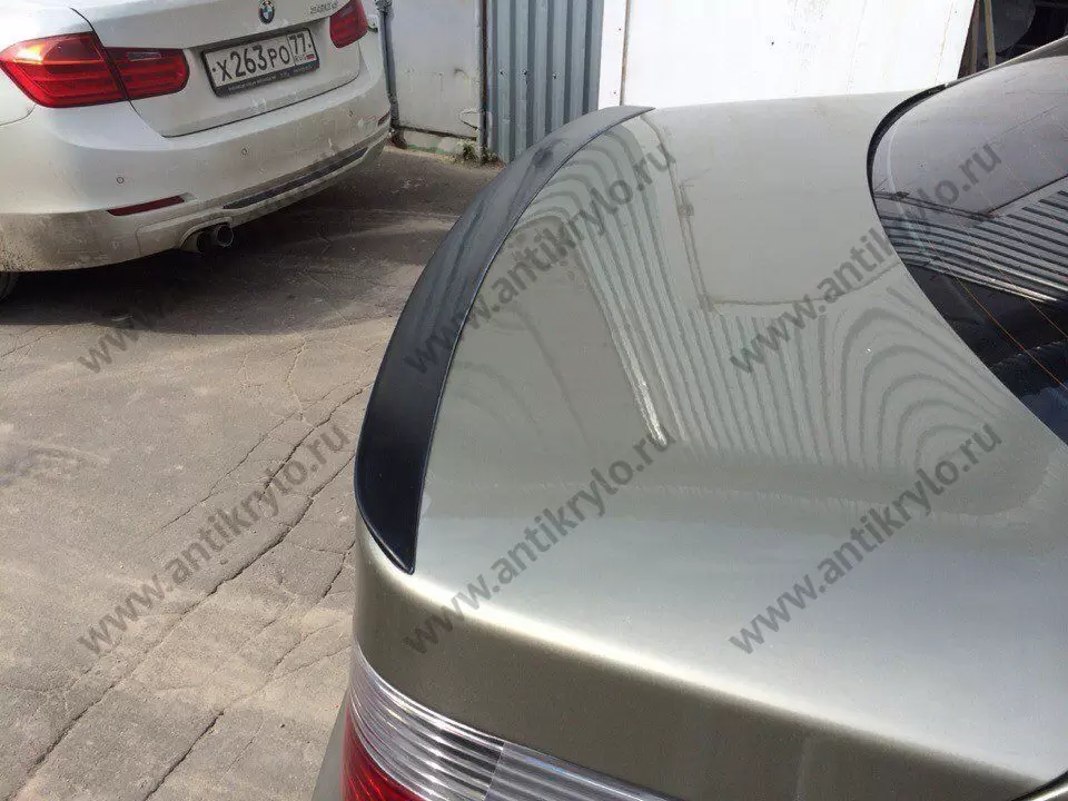 лип спойлер bmw e60/e61 lip-spoyler-bmw-e60