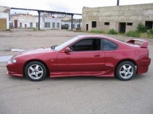 накладки на пороги mugen honda prelude 4 nakladki-na-porogi-yubki-komplekt-dlya-honda-prelude-3-552