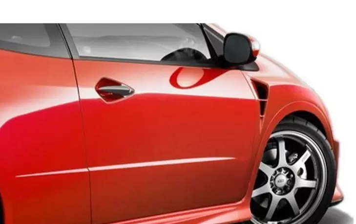крылья передние mugen honda civic typer 5d krylya-perednie-mugen-honda-civic-typer-5d