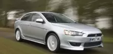 обвес sport 2.0 для mitsubishi lancer x obves-sport-20-dlya-mitsubishi-lancer-x-995