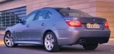 задний бампер m5 bmw e60 zadniy-bamper-m5-bmw-e60-699