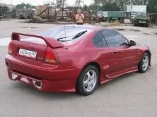 спойлер багажника для honda prelude spoyler-bagazhnika-dlya-honda-prelude-738