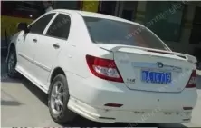 спойлер byd f3 spoyler-byd-f3-363