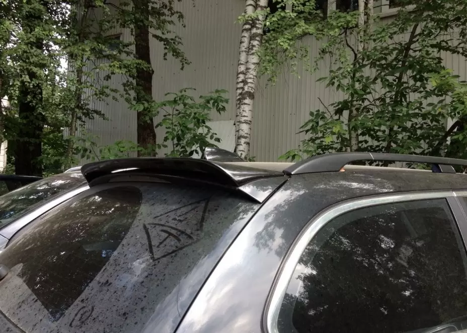 спойлер hamann на bmw e61 spoyler-hamann-na-bmw-e61-m-paket-na-bmv-e60