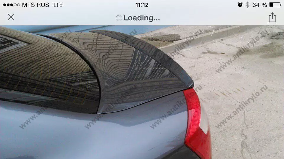 лип спойлер audi a4 b6 lip-spoyler-audi-a4-b6