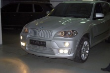 комплект обвеса car-t ar 70 bmw x5 (e70) 2006-2010 komplekt-obvesa-car-t-ar-70-bmw-x5-e70-2006-2010-445