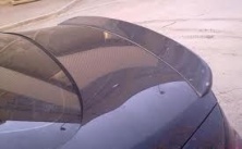 накладка на крышку багажника infiniti g35 (nissan skyline v36) nakladka-na-kryshku-bagazhnika-infiniti-g35-nissan-skyline-v36-150