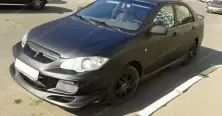 передний бампер byd f3 peredniy-bamper-byd-f3-269