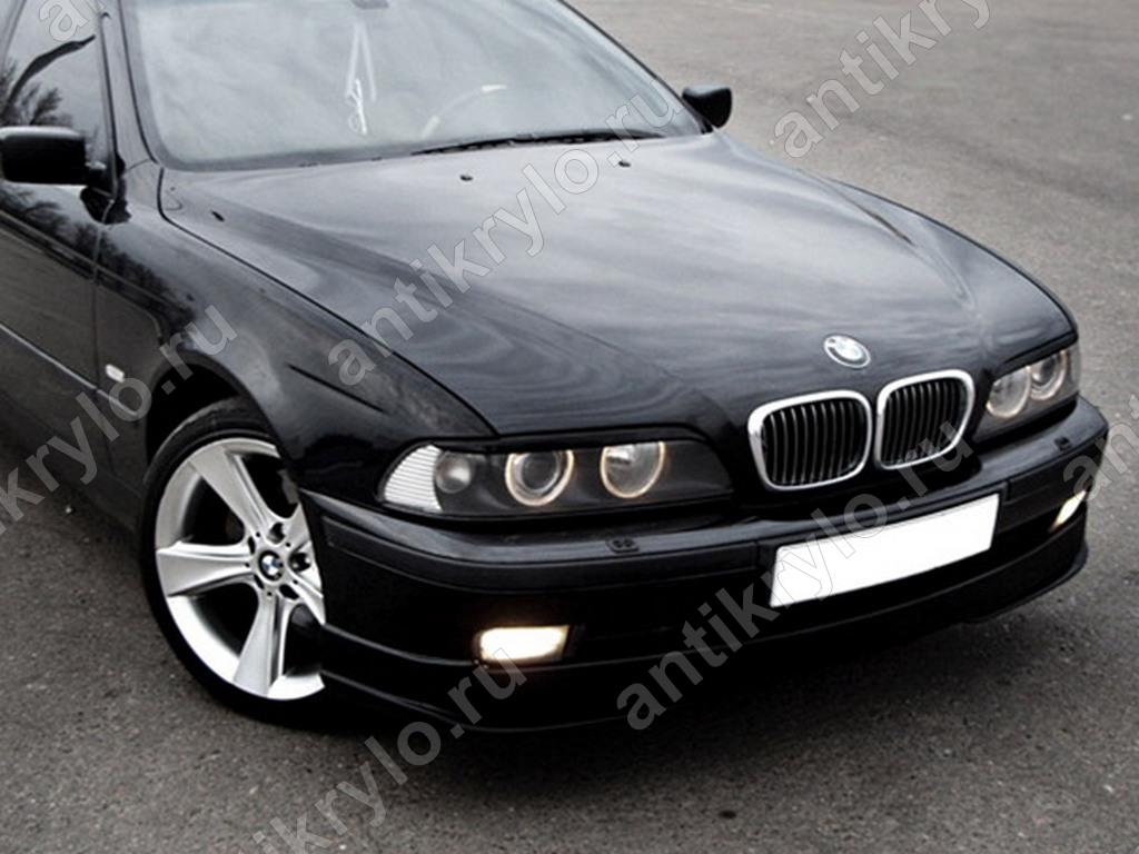 BMW E39  Бмв x5, Тюнингованные автомобили, Серии бмв