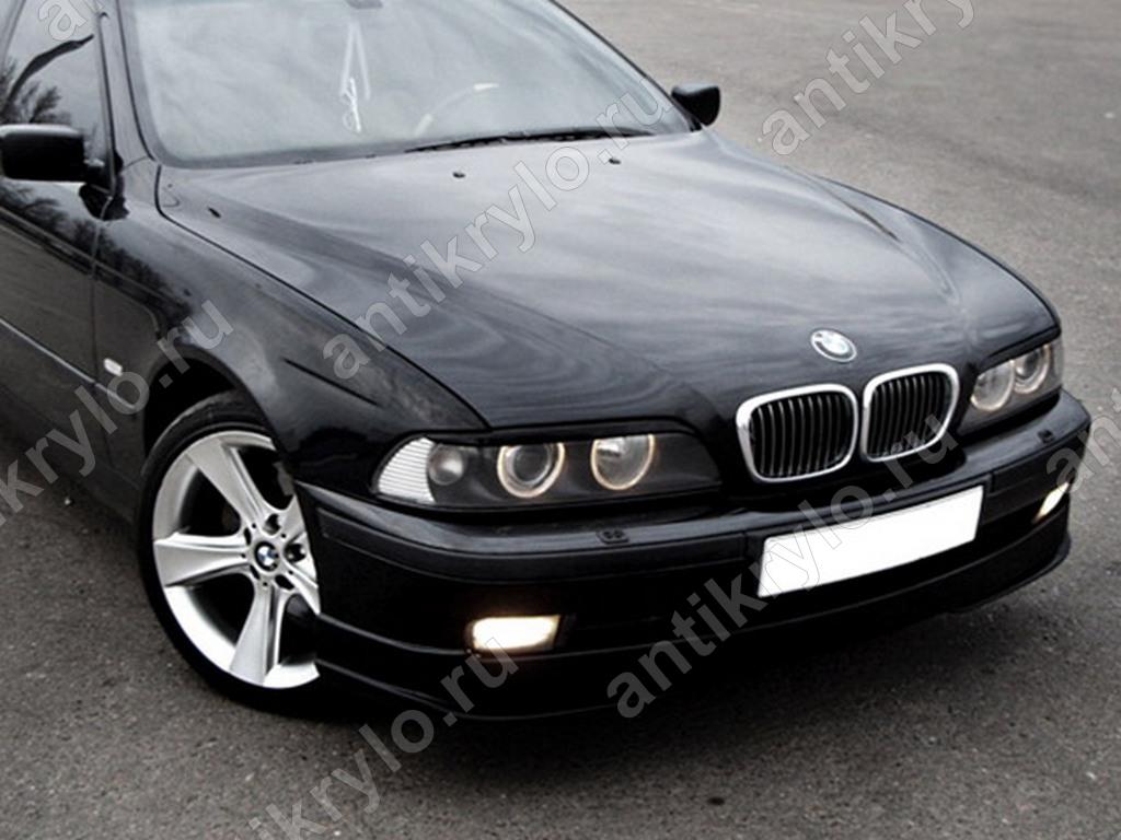   BMW 5 E39  5 39         