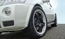 расширители арок amg на mercedes benz ml w164 rasshiriteli-arok-amg-na-mercedes-benz-ml-w164-719