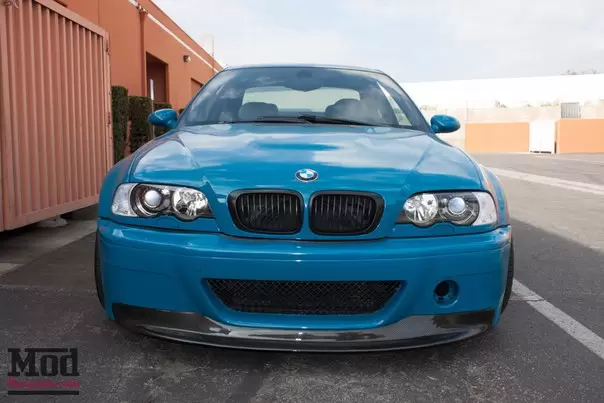 юбка на передний бампер м bmw e46 рест/дорест limited edition yubka-na-peredniy-bamper-m-bmw-e46-rest-dorest-limited-edition