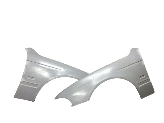 пластиковые крылья bmw e39 plastikovye-krylya-bmw-e39