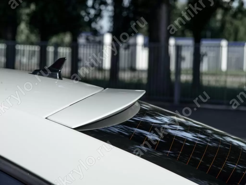 козырек на заднее стекло skoda octavia iii a7 (2013 - н.в.) kozyrek-na-zadnee-steklo-skoda-octavia-iii-a7-2013-n-v-