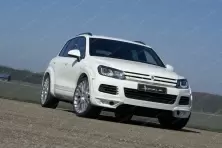 обвес hofele для volkswagen touareg 7p '2010 obves-hofele-dlya-volkswagen-touareg-7p-apos2010-457