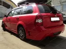 задний бампер chevrolet lacetti универсал zadniy-bamper-chevrolet-lacetti-universal-467