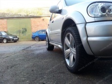расширители арок egr на mercedes ml w163 rasshiriteli-arok-egr-na-mercedes-ml-w163-969