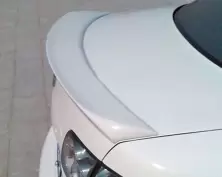 спойлер багажника mazda-6-gg spoyler-bagazhnika-mazda-6-gg-986