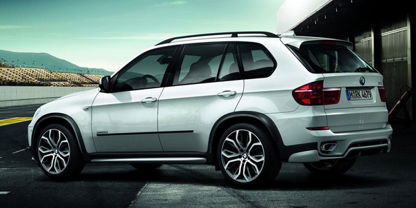 комплект обвеса aero на bmw x5 e70 рест komplekt-obvesa-aero-na-bmw-x5-e70-rest