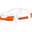 комплекты обвесов hyundai sonata 6 yf (2009-2014) komplekty-obvesov-hyundai-sonata-6-yf-2009-2014