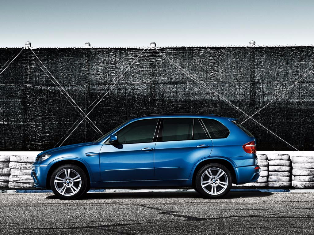 накладки на пороги x5m bmw x5 e70 nakladki-na-porogi-x5m-bmw-x5-e70