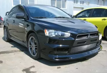 обвес «inferno x» mitsubishi lancer 10 obves-inferno-x-mitsubishi-lancer-10