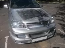 передний бампер chevrolet lacetti peredniy-bamper-chevrolet-lacetti-472