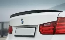 спойлер bmw 3 er f30 spoyler-bmw-3-er-f30-104