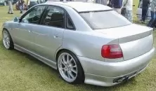 накладки на пороги rieger audi a4 b5 nakladki-na-porogi-rieger-audi-a4-b5