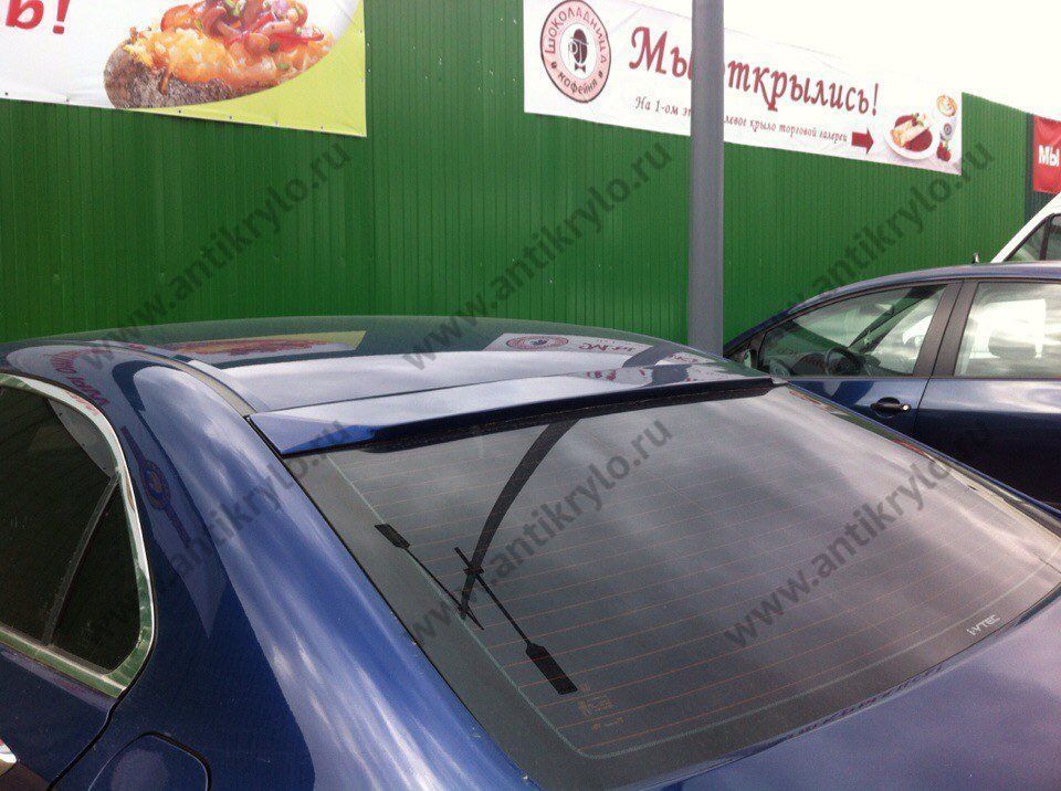 козырек на заднее на стекло honda accord 8 kozyrek-na-zadnee-na-steklo-honda-accord-8