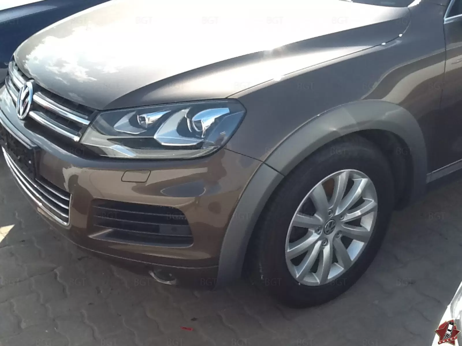 расширители арок vw touareg nf (10 частей) rasshiriteli-arok-vw-touareg-nf-10-chastey