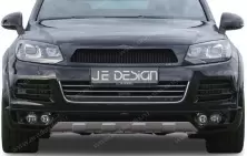 обвес je design для volkswagen touareg 7p '2010 obves-je-design-dlya-volkswagen-touareg-7p-apos2010-104