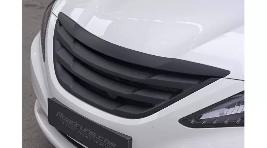 решетка радиатора «roadruns» hyundai sonata 6 yf (2009-2014) reshetka-radiatora-roadruns-hyundai-sonata-6-yf-2009-2014