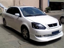 комплект обвеса geely vision komplekt-obvesa-geely-vision-286