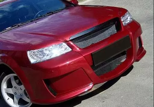 передний бампер rieger chevrolet lacetti седан peredniy-bamper-rieger-style-chevrolet-lacetti-sedan