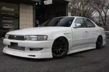 обвес vertex для toyota cresta 90 obves-vertex-dlya-toyota-cresta-90-833