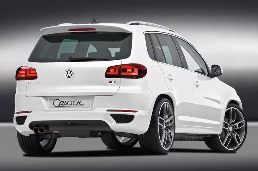 Volkswagen tiguan 1 тюнингованный. Тигуан 1 рестайлинг тюнинг. Tiguan 1 рестайлинг. Vw tiguan 2012 tuning. Тигуан 1 рестайлинг тюнинг.