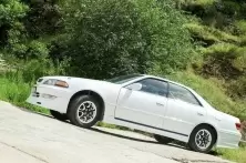 комплект обвеса trd mark ii 100 komplekt-obvesa-trd-mark-ii-100
