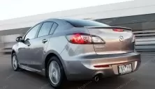 спойлер багажника для mazda 3 new sedan spoyler-bagazhnika-dlya-mazda-3-new-sedan-338