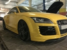 пороги prior designe audi tt 8j porogi-prior-designe-audi-tt-8j-423