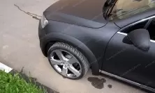 расширители арок je design на штатный кузов volkswagen touareg nf 2010-2015 под штатный кузов rasshiriteli-arok-je-design-na-shtatnyy-kuzov-volkswagen-touareg-nf-2010-2015-pod-shtatnyy-kuzov